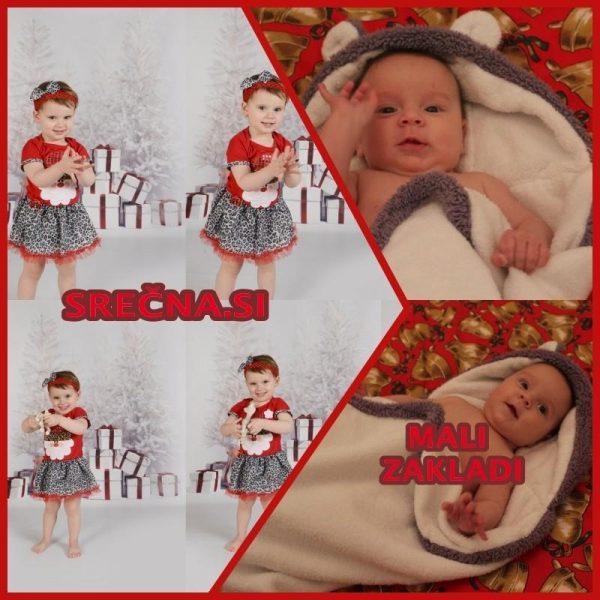 IDEJE ZA LAST MINUTE DARILA, KI NIKOLI NE RAZOČARAJO