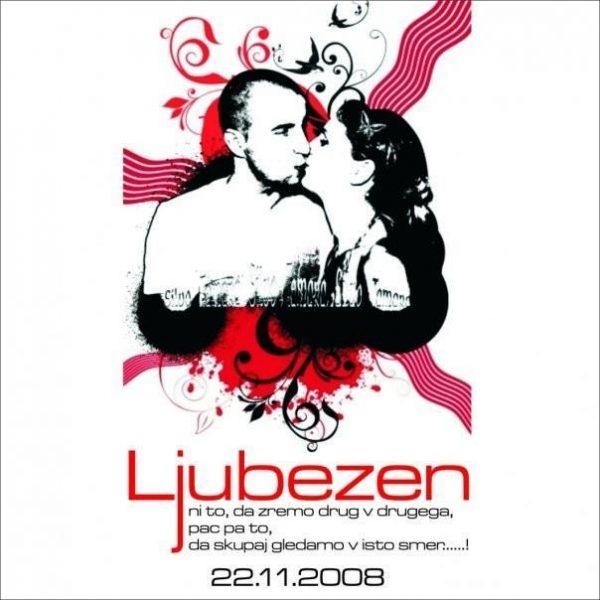 NAJINA POROKA #8obletnicaporoke #loveUmožek #still #fortuna4ever