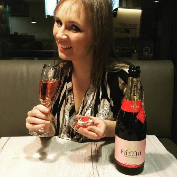 NOVOSTI V VINSKEM SVETU #darilo #vino #srecnidecember