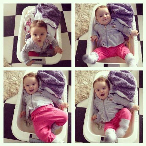 PEREM KVALITETNO A UGODNO