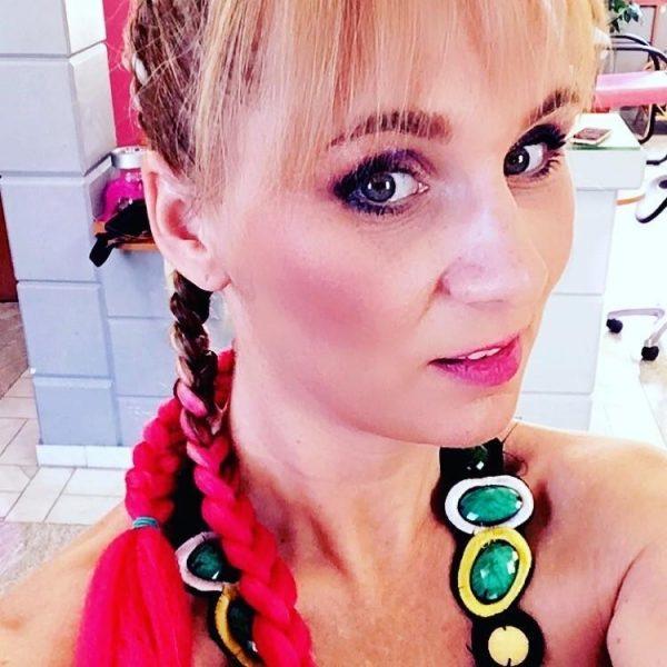 GUŽVA PRED DOPUSTOM #momlife #pakiranje #ideje #nasveti #opozorila